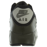 Nike Air Max 90 Essential Mens Style : 537384