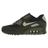 Nike Air Max 90 Essential Mens Style : 537384