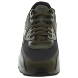 Nike Air Max 90 Essential Mens Style : 537384