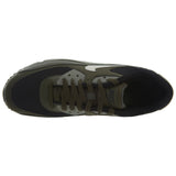 Nike Air Max 90 Essential Mens Style : 537384