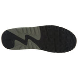 Nike Air Max 90 Essential Mens Style : 537384