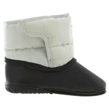 Polo Vancouver Ez Crib Style # 26463Cb