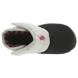 Polo Vancouver Ez Crib Style # 26463Cb