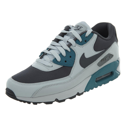 Nike Air Max 90 Essential Mens Style : 537384