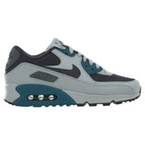 Nike Air Max 90 Essential Mens Style : 537384