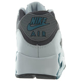 Nike Air Max 90 Essential Mens Style : 537384