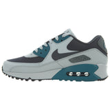 Nike Air Max 90 Essential Mens Style : 537384