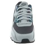 Nike Air Max 90 Essential Mens Style : 537384