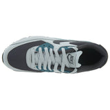 Nike Air Max 90 Essential Mens Style : 537384