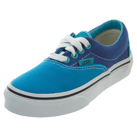 Vans Era Little Kids Style # Vn-Oqfj