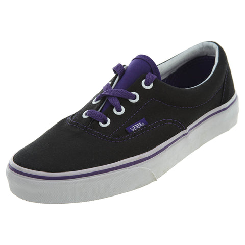 Vans Era Unisex Style # Vn-0Qfk