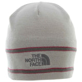 NORTH FACE UNISEX LOGO BEANIE STYLE# A213