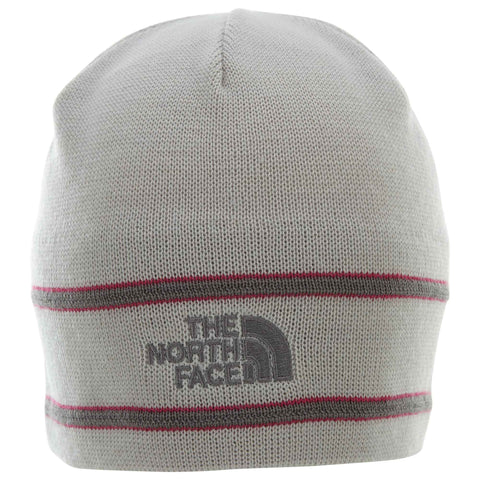 NORTH FACE UNISEX LOGO BEANIE STYLE# A213