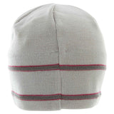 NORTH FACE UNISEX LOGO BEANIE STYLE# A213