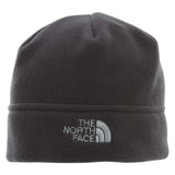 North Face  Flash Fleece Beanie  Unisex Style Ahjq