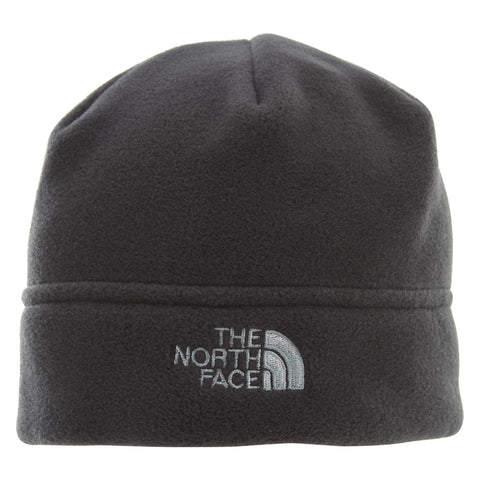 North Face  Flash Fleece Beanie  Unisex Style Ahjq
