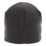 North Face  Flash Fleece Beanie  Unisex Style Ahjq