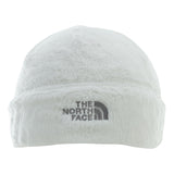 North Face Denali Thermal Beanie Big Kids Style Av6T