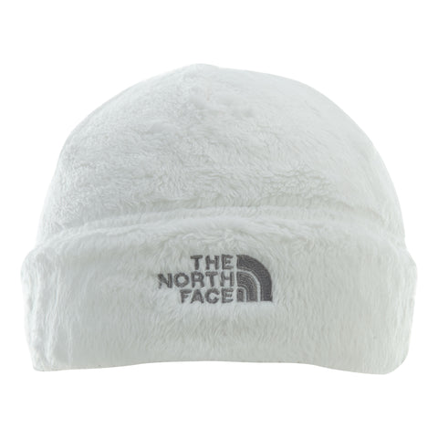North Face Denali Thermal Beanie Big Kids Style Av6T