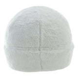 North Face Denali Thermal Beanie Big Kids Style Av6T