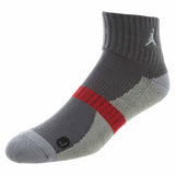 Jordan Low Quarter Mens Style 427410