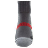 Jordan Low Quarter Mens Style 427410