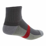 Jordan Low Quarter Mens Style 427410