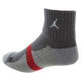 Jordan Low Quarter Mens Style 427410