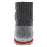 Jordan Low Quarter Mens Style 427410