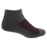 Jordan Son Of Mars Low Quarter Mens Style 464996