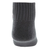 Jordan Son Of Mars Low Quarter Mens Style 464996