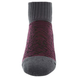 Jordan Son Of Mars Low Quarter Mens Style 464996