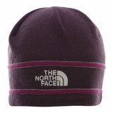 THE NORTHFACE LOGO BEANIE Style# A213