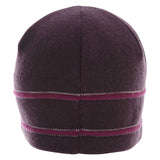 THE NORTHFACE LOGO BEANIE Style# A213