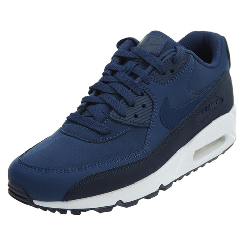 Nike Air Max 90 Essential Mens Style : 537384