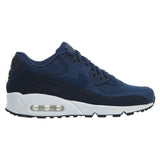 Nike Air Max 90 Essential Mens Style : 537384