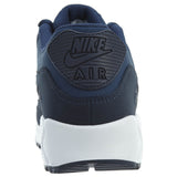 Nike Air Max 90 Essential Mens Style : 537384