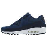 Nike Air Max 90 Essential Mens Style : 537384