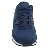 Nike Air Max 90 Essential Mens Style : 537384