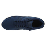 Nike Air Max 90 Essential Mens Style : 537384