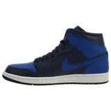 Jordan 1 Mid Mens Style : 554724