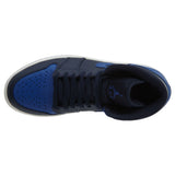Jordan 1 Mid Mens Style : 554724