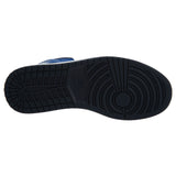 Jordan 1 Mid Mens Style : 554724