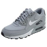 Nike Air Max 90 Womens Style : 325213