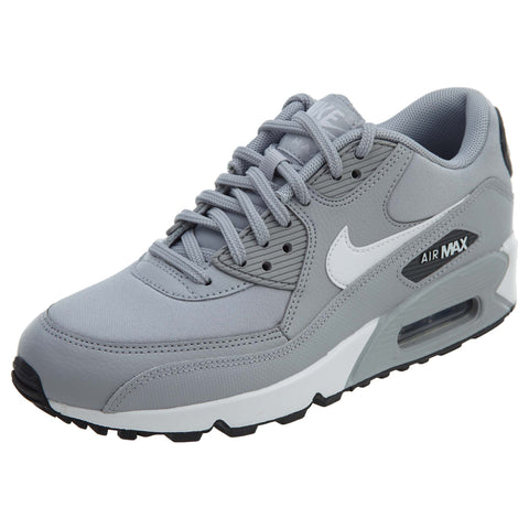 Nike Air Max 90 Womens Style : 325213