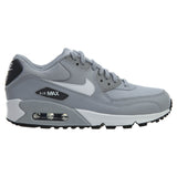 Nike Air Max 90 Womens Style : 325213