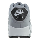 Nike Air Max 90 Womens Style : 325213
