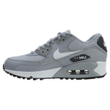 Nike Air Max 90 Womens Style : 325213