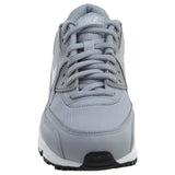 Nike Air Max 90 Womens Style : 325213