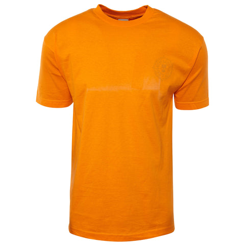 NIKE SKATEBOARDING MENS STYLE # 337516